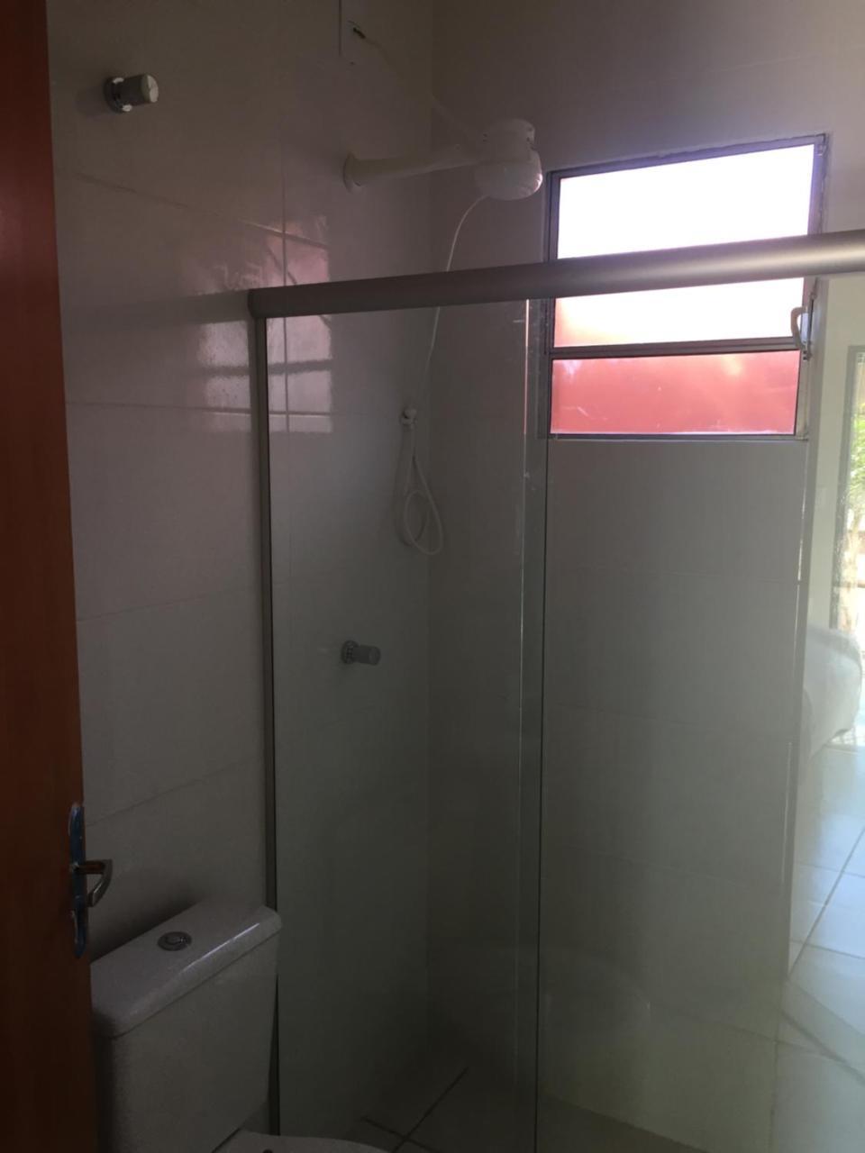 Flat Thermas Olimpia - 300 Metros Do Thermas Dos Laranjais エクステリア 写真